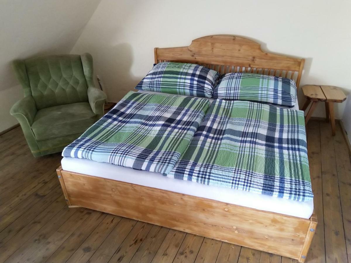 Lazy River Hostel 로케트 외부 사진