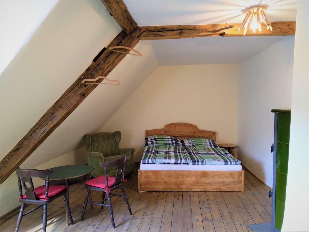 Lazy River Hostel 로케트 외부 사진