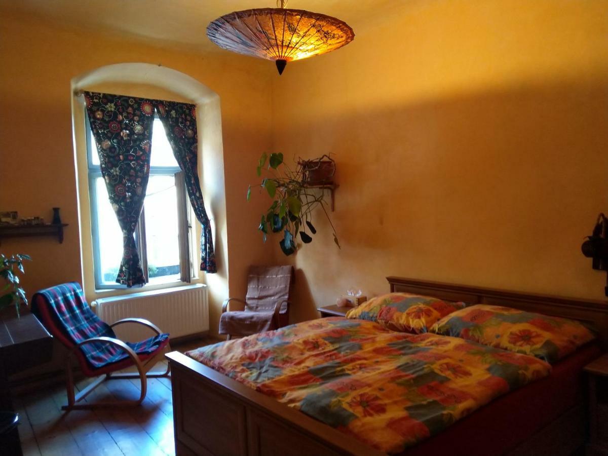 Lazy River Hostel 로케트 외부 사진